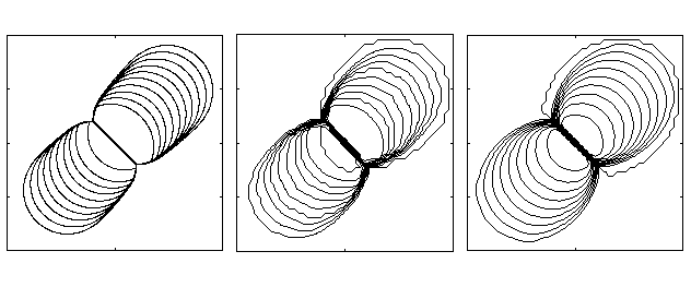 example2